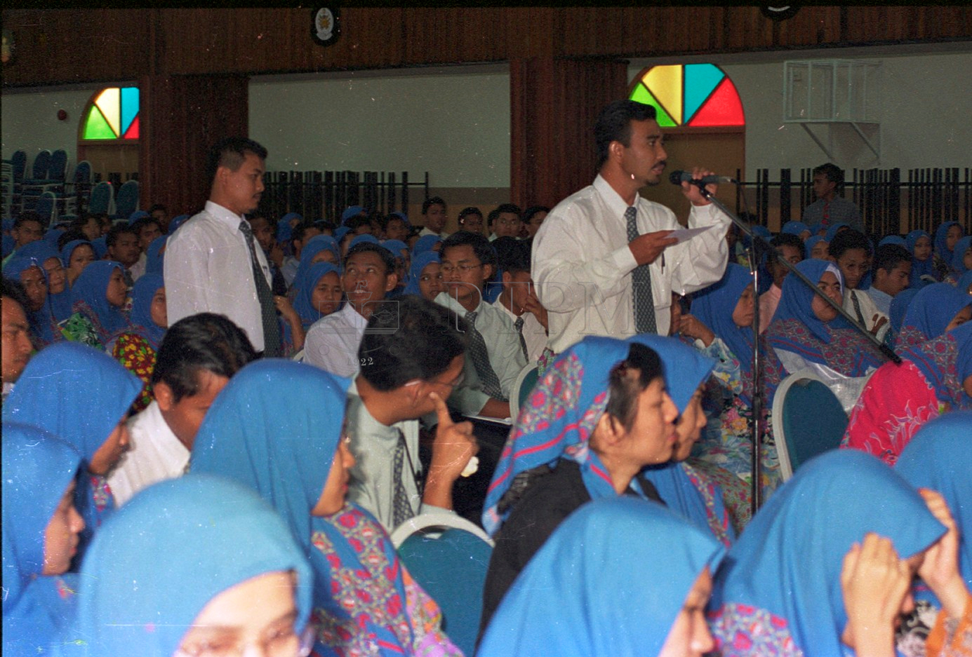 PTPM 00 05 pelajar 105